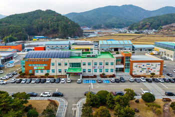 메인사진