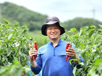 메인사진
