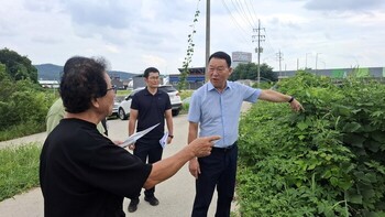 메인사진