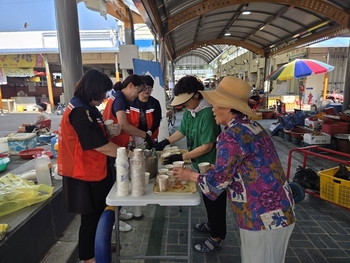 메인사진