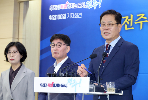대표 이미지