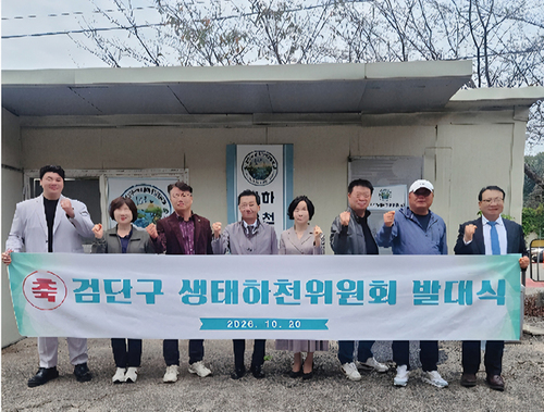 메인사진